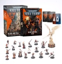 [ GW103-46 ] KILL TEAM: BLOOD & ZEAL (Leverbaar vanaf 5/4)
