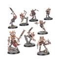 [ GW103-46 ] KILL TEAM: BLOOD & ZEAL (Leverbaar vanaf 5/4)