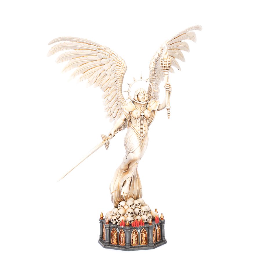 [ GW103-46 ] KILL TEAM: BLOOD & ZEAL (Leverbaar vanaf 5/4)