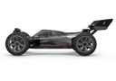 [ TRX-90154-4BLUE ] Traxxas Jato 4x4 BL-2S buggy Blue