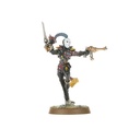 [ GW58-10 ] AELDARI: HARLEQUIN TROUPE