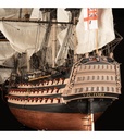 [ AL22900N ] Artesania Latina H.M.S.Victory 1805 1/87 (gesloten versie)
