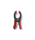 [ AL27202 ] 120 MM RATCHET CLAMP