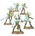 [ GW92-14 ] SYLVANETH: TREE-REVENANTS
