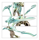[ GW92-14 ] SYLVANETH: TREE-REVENANTS