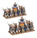 [ GW13-12 ] HIGH ELF REALMS: PHOENIX GUARD (Leverbaar vanaf 19/4)