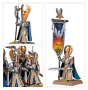 [ GW13-12 ] HIGH ELF REALMS: PHOENIX GUARD (Leverbaar vanaf 19/4)