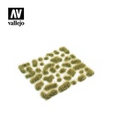 [ VALSC409 ] Vallejo Wild Tuft - Autumn 5 mm.