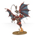 [ GW97-27 ] BLADES OF KHORNE: BLOODTHIRSTER