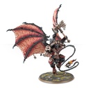 [ GW97-27 ] BLADES OF KHORNE: BLOODTHIRSTER