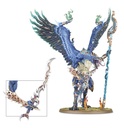 [ GW97-26 ] DICIPLES OF TZEENTCH: LORD OF CHANGE