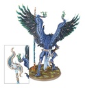 [ GW97-26 ] DICIPLES OF TZEENTCH: LORD OF CHANGE