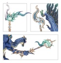 [ GW97-26 ] DICIPLES OF TZEENTCH: LORD OF CHANGE