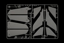 [ ITA-35107 ] Italeri Tornado GR.1/IDS 1/48 