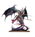 [ GW37-06 ] EMPERORS CHILDREN: FULGRIM (Leverbaar vanaf 26/4)