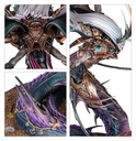 [ GW37-06 ] EMPERORS CHILDREN: FULGRIM (Leverbaar vanaf 26/4)