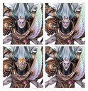 [ GW37-06 ] EMPERORS CHILDREN: FULGRIM (Leverbaar vanaf 26/4)