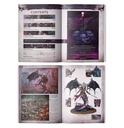 [ GW37-02 ] CODEX: EMPEROR'S CHILDREN (Leverbaar vanaf 26/4)