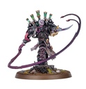 [ GW37-08 ] EMPEROR'S CHILDREN: LUCIUS THE ETERNAL (Leverbaar vanaf 26/4)