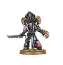 [ GW37-05 ] EMPEROR'S CHILDREN: LORD KAKOPHONIST (Leverbaar vanaf 26/4)