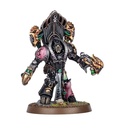 [ GW37-05 ] EMPEROR'S CHILDREN: LORD KAKOPHONIST (Leverbaar vanaf 26/4)