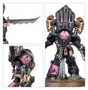[ GW37-05 ] EMPEROR'S CHILDREN: LORD KAKOPHONIST (Leverbaar vanaf 26/4)