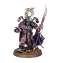 [ GW37-09 ] EMPEROR'S CHILDREN: LORD EXULTANT (Leverbaar vanaf 26/4)