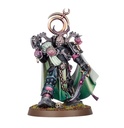[ GW37-09 ] EMPEROR'S CHILDREN: LORD EXULTANT (Leverbaar vanaf 26/4)