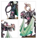 [ GW37-09 ] EMPEROR'S CHILDREN: LORD EXULTANT (Leverbaar vanaf 26/4)