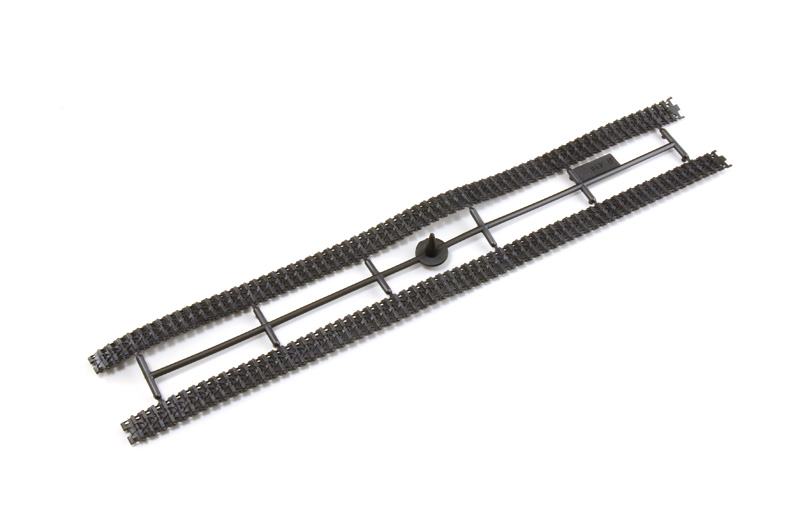 [ ITA-6761 ] Italeri M24 Chaffee 1/35