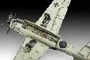 [ RE03775 ] Revell Fairey Gannet AS.1/AS.4 1/72