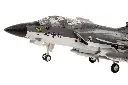 [ RE03783 ] Revell Panavia Tornado IDS/GR.1 1/144