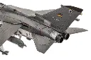 [ RE03783 ] Revell Panavia Tornado IDS/GR.1 1/144