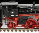 [ RE02167 ] Revell Express locomotive BR 18 505 & Tender 2'3'T 38 1/87