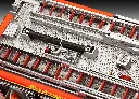 [ RE07404 ] Revell Schlingmann LF 20/16 1/24