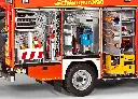 [ RE07404 ] Revell Schlingmann LF 20/16 1/24