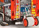 [ RE07404 ] Revell Schlingmann LF 20/16 1/24