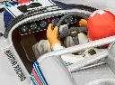 [ RE07738 ] Revell Porsche 917/10 1/32