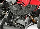 [ RE07738 ] Revell Porsche 917/10 1/32