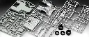 [ RE07738 ] Revell Porsche 917/10 1/32