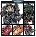 [ GW69-08 ] LEAGUES OF VOTANN: BRÔKHYR THUNDERKYN