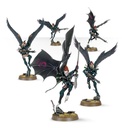 [ GW45-16 ] DRUKHARI: SCOURGES