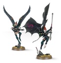 [ GW45-16 ] DRUKHARI: SCOURGES