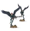 [ GW45-16 ] DRUKHARI: SCOURGES