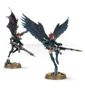 [ GW45-16 ] DRUKHARI: SCOURGES