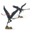 [ GW45-16 ] DRUKHARI: SCOURGES