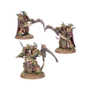 [ GW73-422 ] COMBAT PATROL: DEATH GUARD