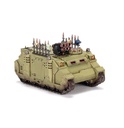 [ GW73-422 ] COMBAT PATROL: DEATH GUARD
