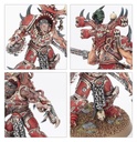 [ GW67-04 ] WORLD EATERS BATTLEFORCE: GORESTORM SLAUGHTERPACK (Leverbaar vanaf 10/5)