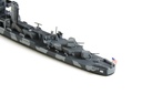 [ T31911 ] Tamiya U.S.Navy Destroyer DD412 Hammann 1/700